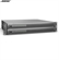 Amply Bose PowerSpace P4150+ 7